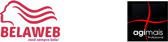 Conmpany Name